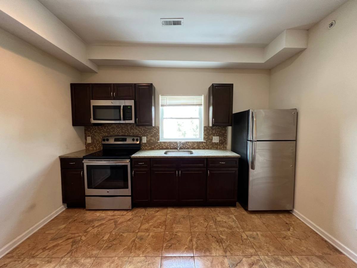 Apartment for rent at 1939 Cecil B Moore, Philadelphia, PA 19121