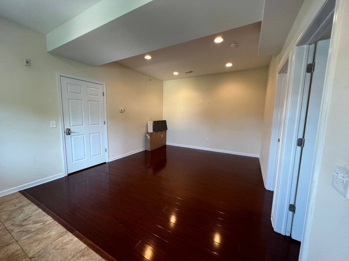 Apartment for rent at 1939 Cecil B Moore, Philadelphia, PA 19121