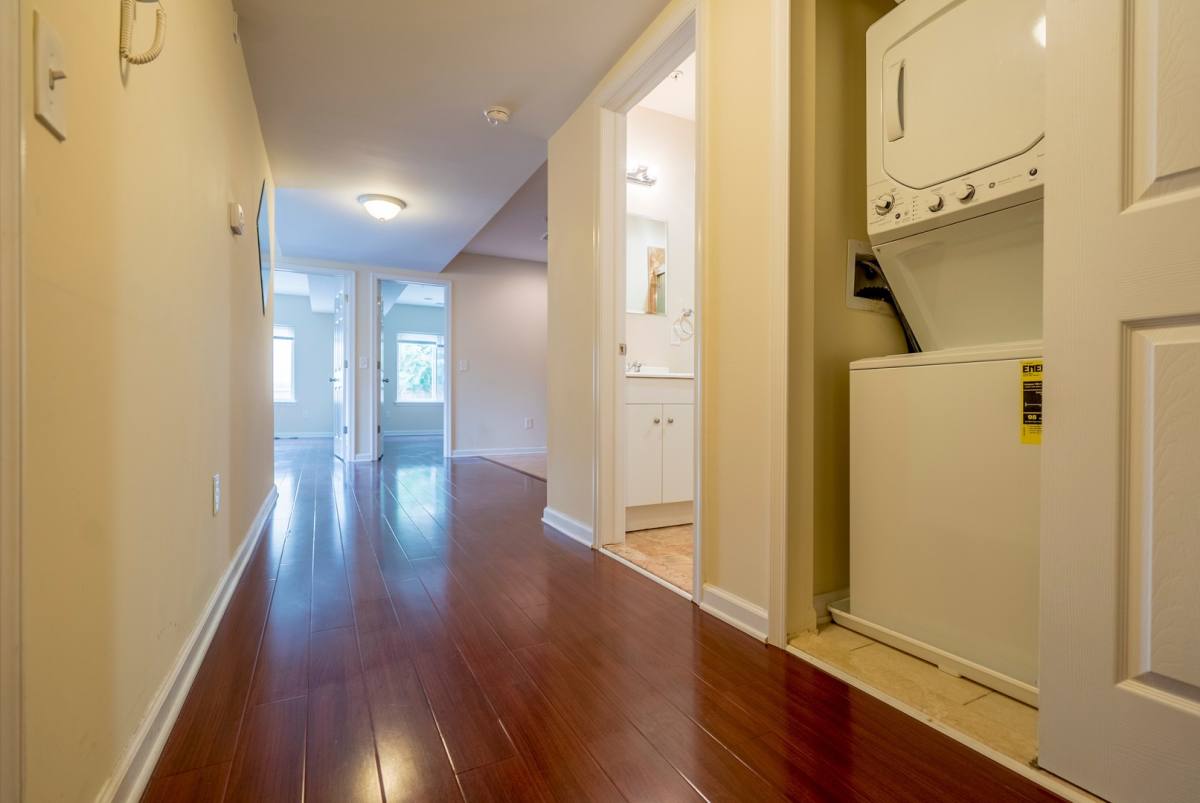 Apartment for rent at 1939 Cecil B Moore, Philadelphia, PA 19121