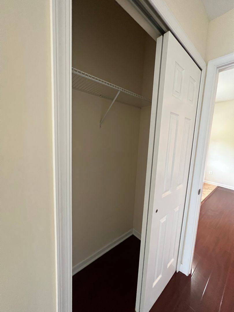Apartment for rent at 1939 Cecil B Moore, Philadelphia, PA 19121