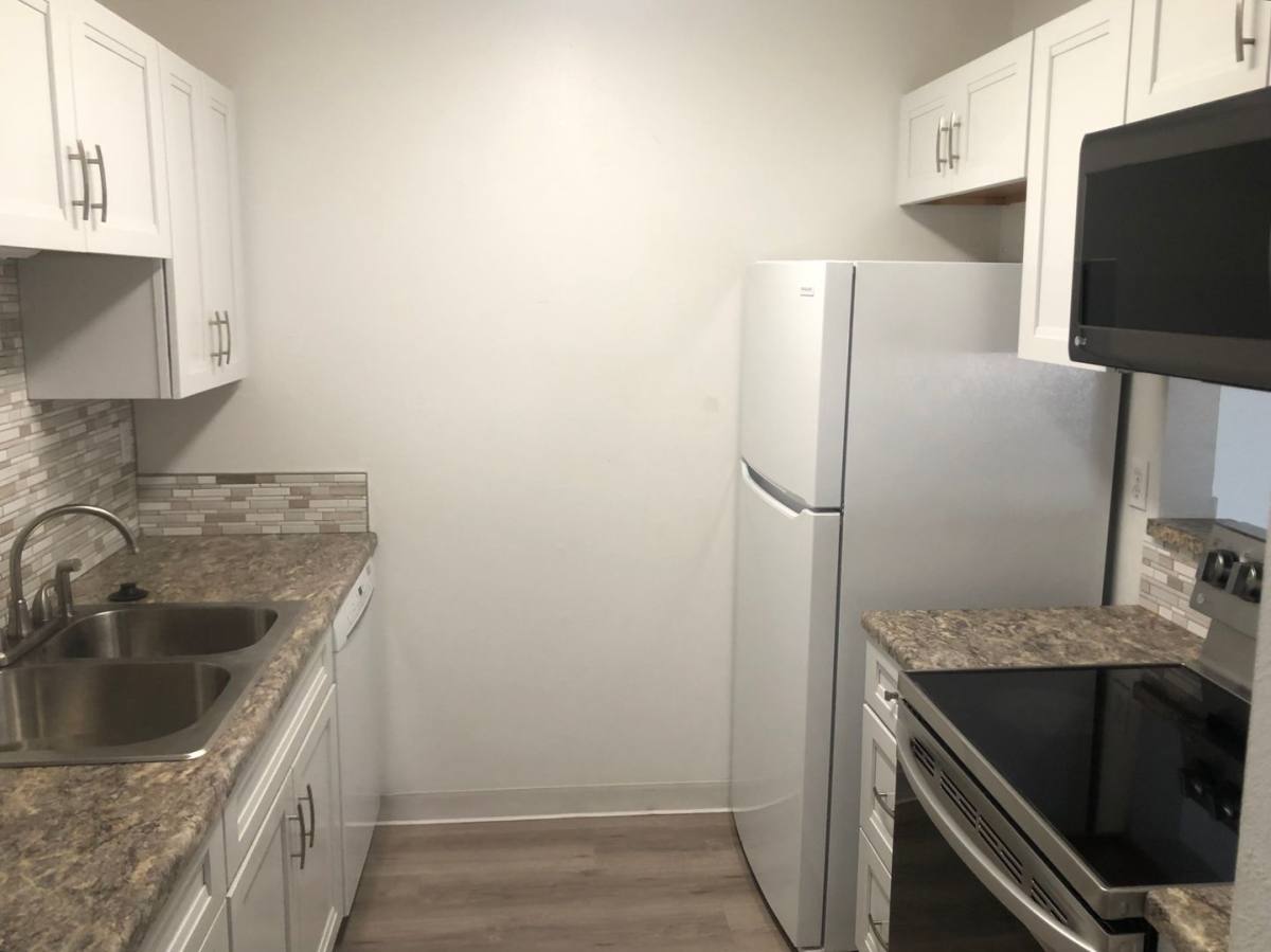 Condo for rent at 1110 Centaur Circle, Lafayette, CO 80026