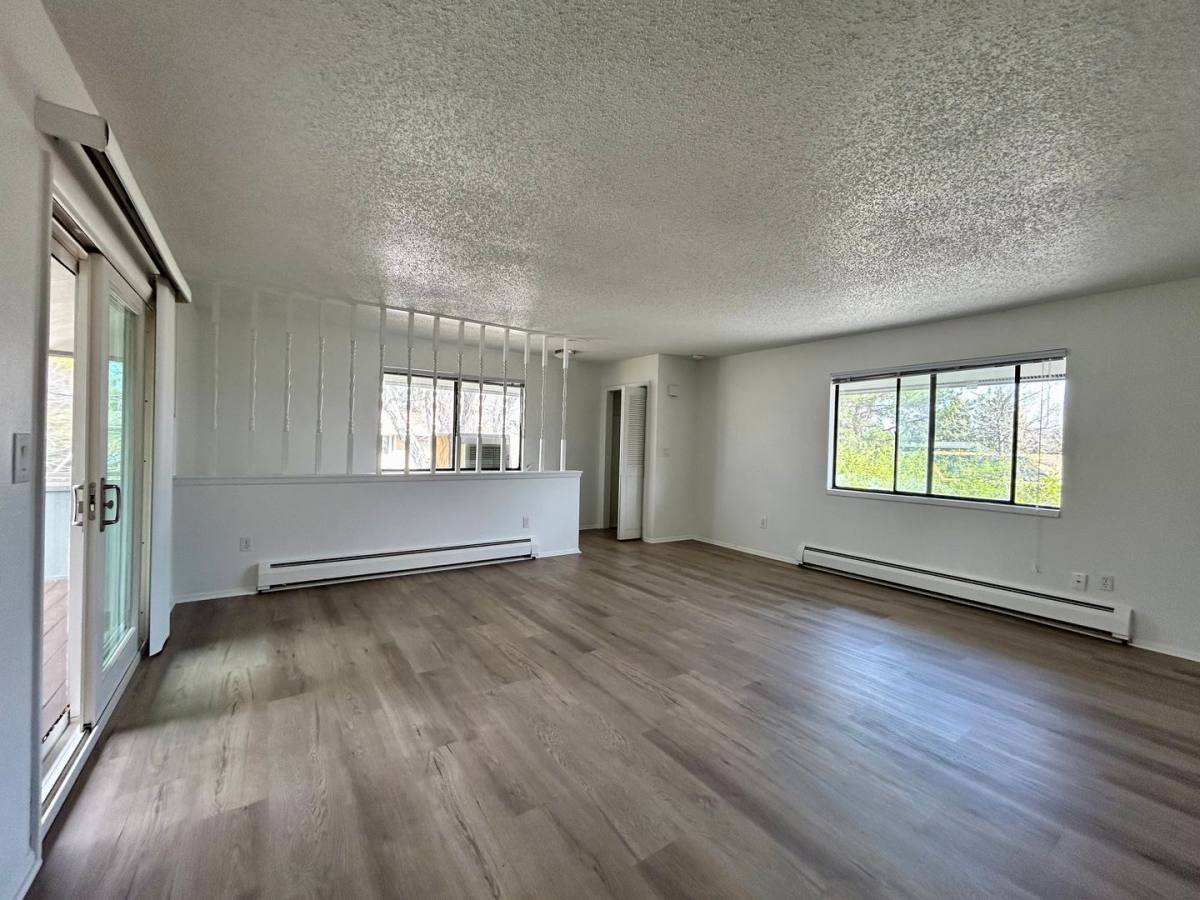 Condo for rent at 1110 Centaur Circle, Lafayette, CO 80026