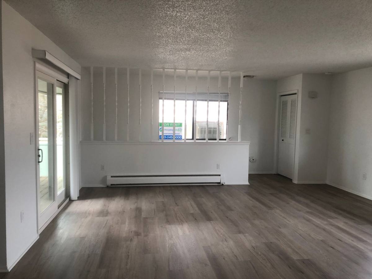 Condo for rent at 1110 Centaur Circle, Lafayette, CO 80026