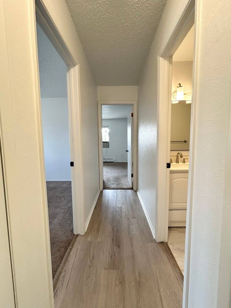 Condo for rent at 1110 Centaur Circle, Lafayette, CO 80026