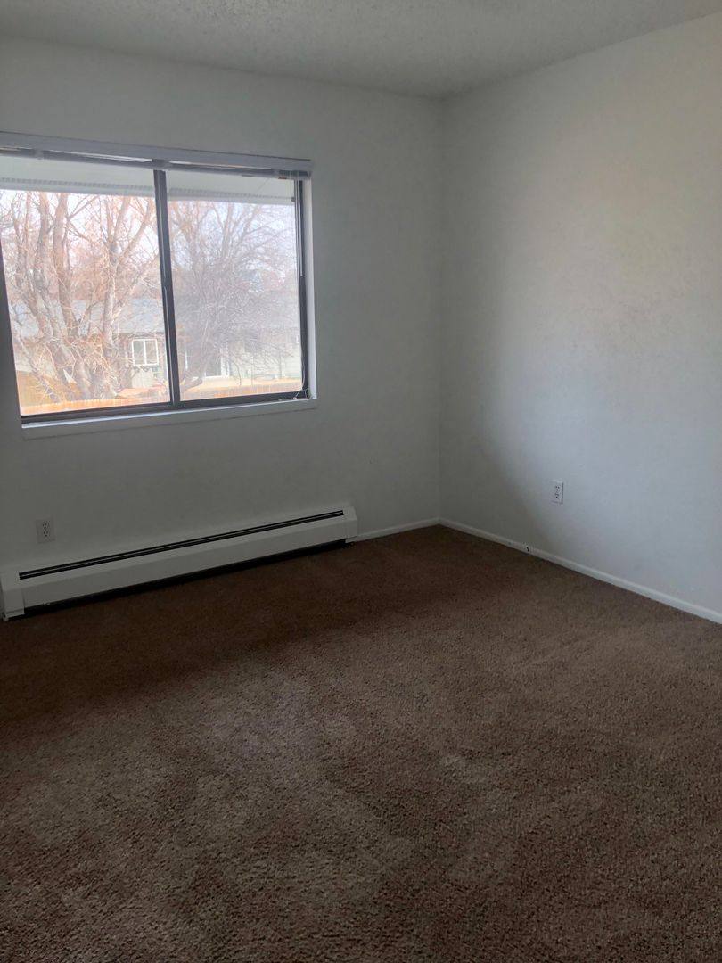 Condo for rent at 1110 Centaur Circle, Lafayette, CO 80026
