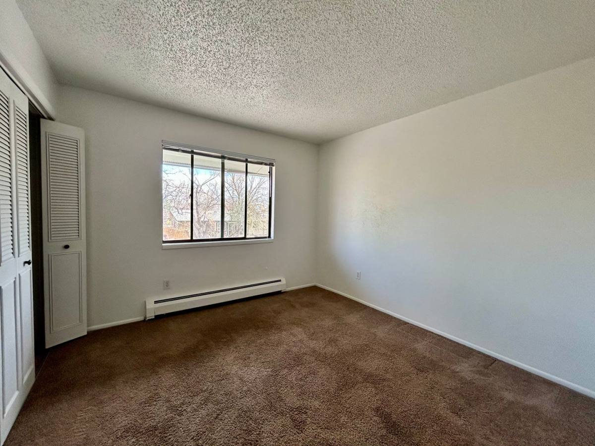 Condo for rent at 1110 Centaur Circle, Lafayette, CO 80026