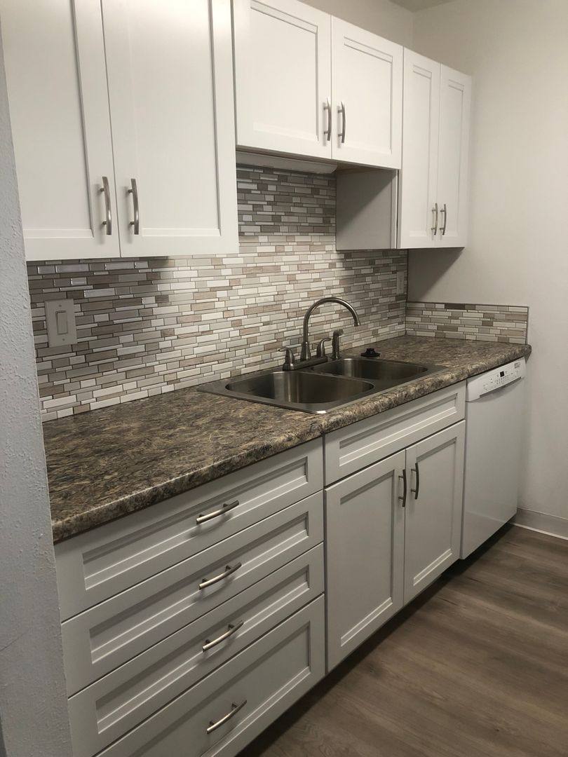 Condo for rent at 1110 Centaur Circle, Lafayette, CO 80026