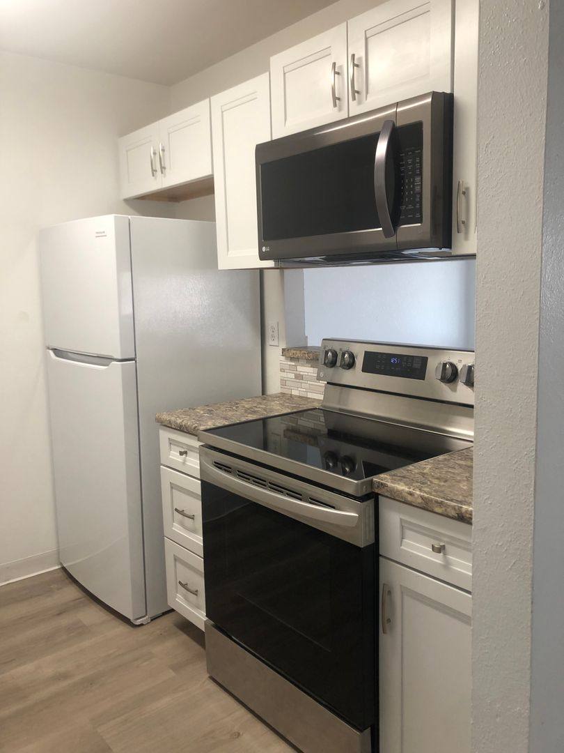 Condo for rent at 1110 Centaur Circle, Lafayette, CO 80026