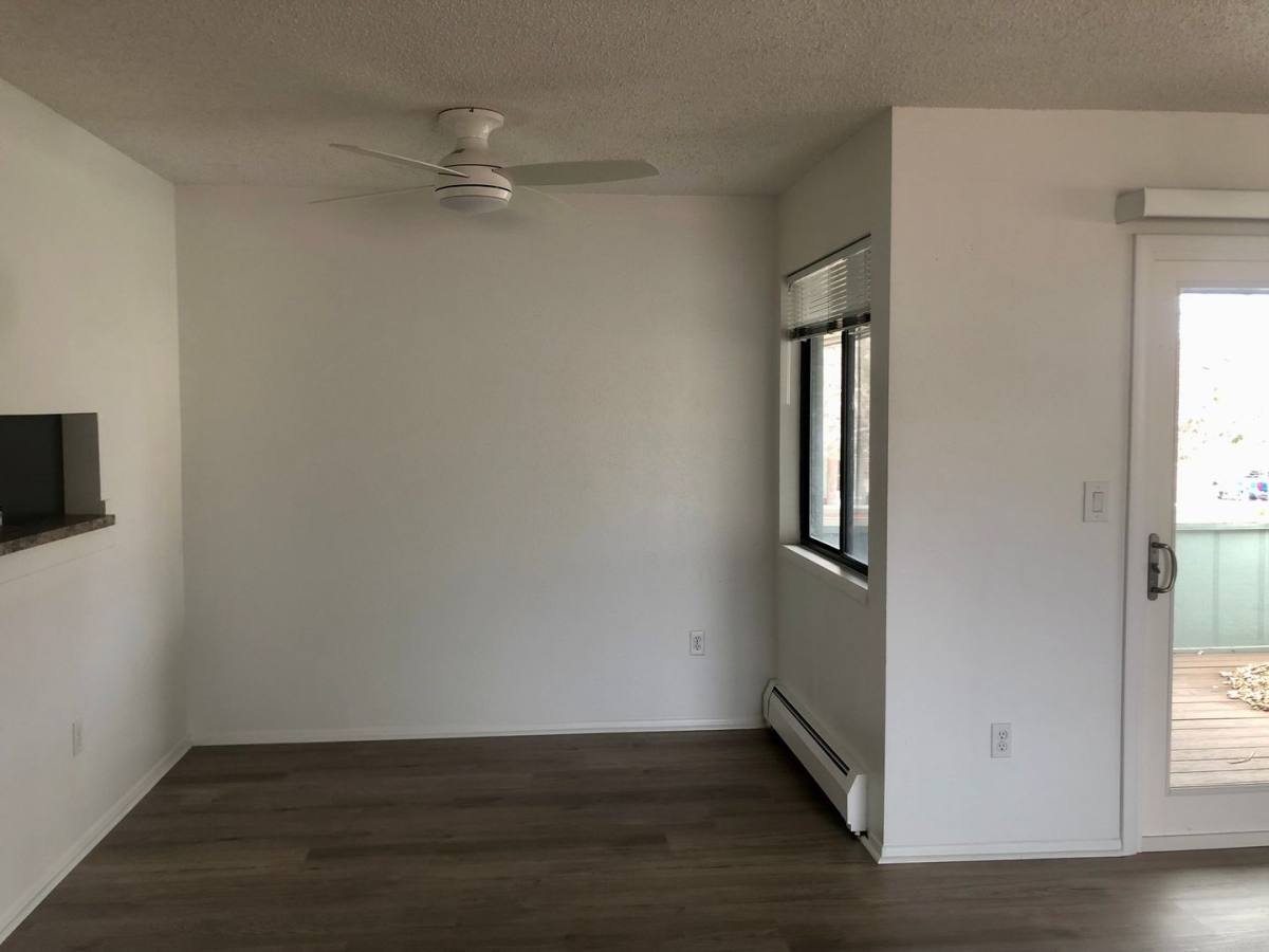 Condo for rent at 1110 Centaur Circle, Lafayette, CO 80026