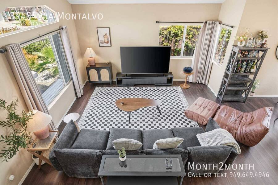 House for rent at 39484 Via Montalvo, Murrieta, CA 92563