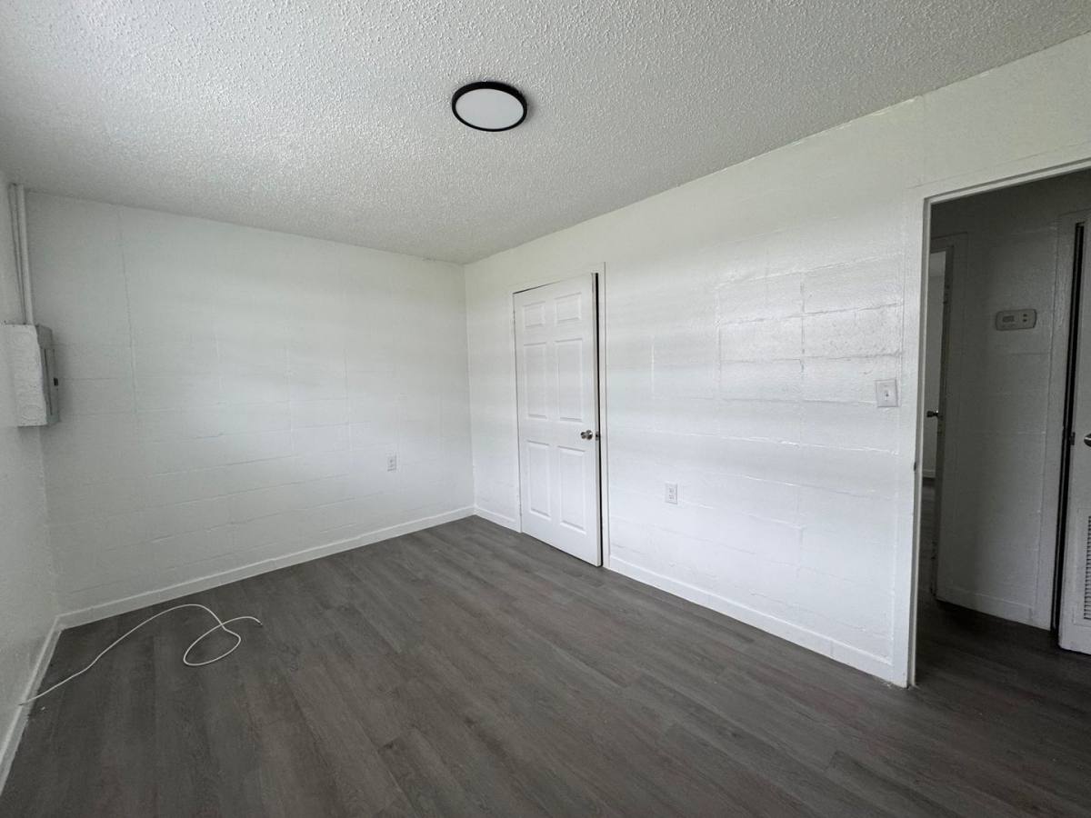 Apartment for rent at 803-828 Floyd St NE, Live Oak, FL 32064