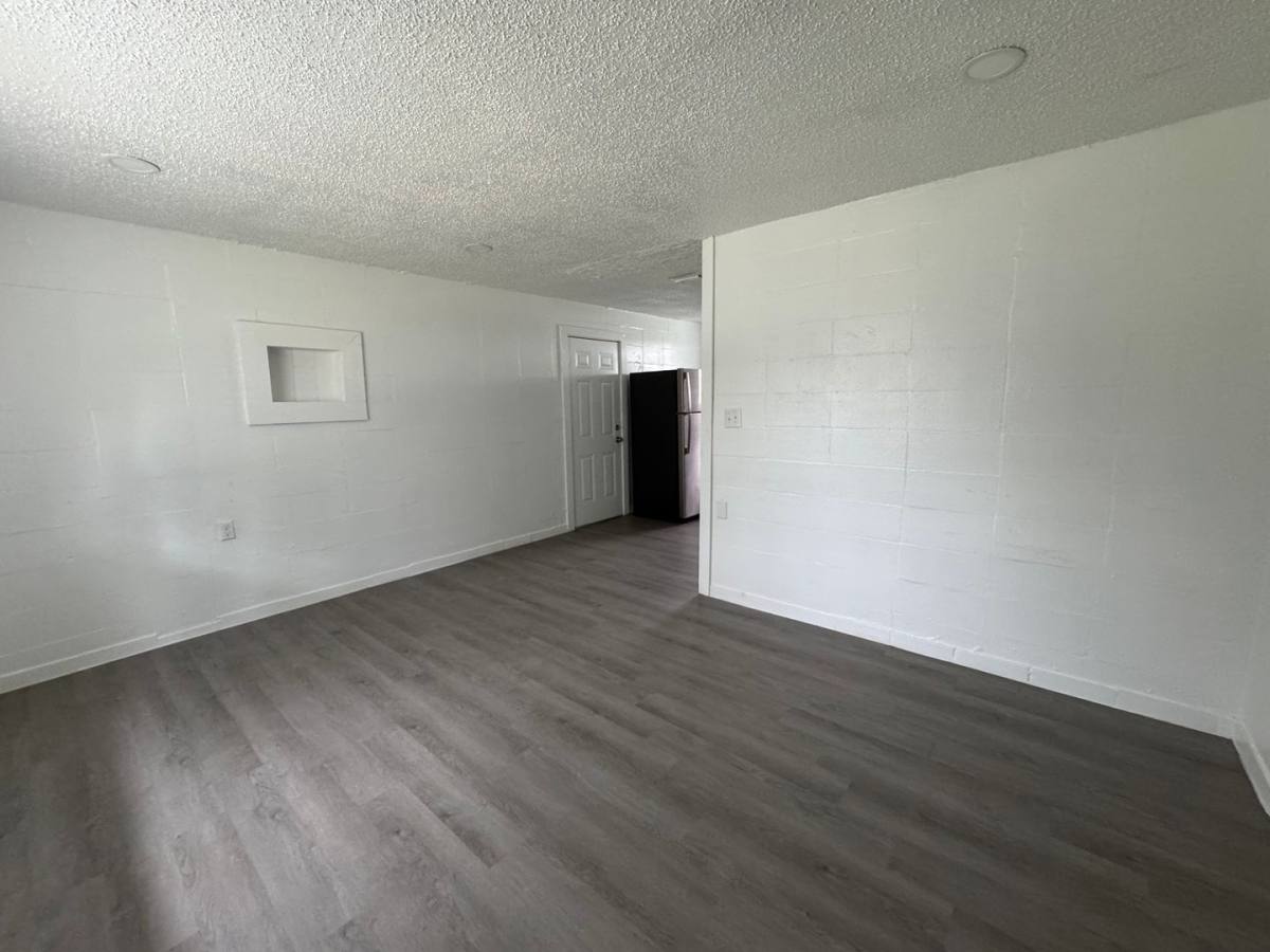 Apartment for rent at 803-828 Floyd St NE, Live Oak, FL 32064
