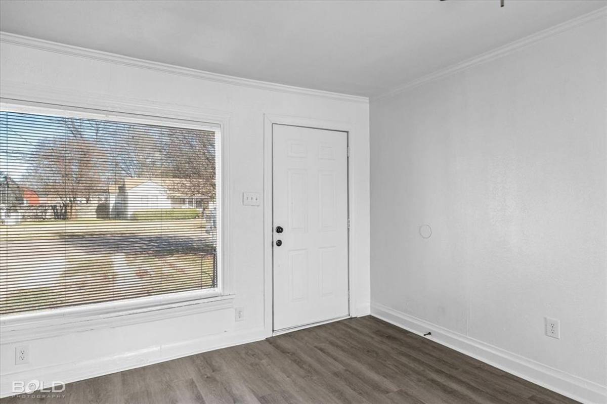 House for rent at 2400 Broadway Dr, Bossier City, LA 71111