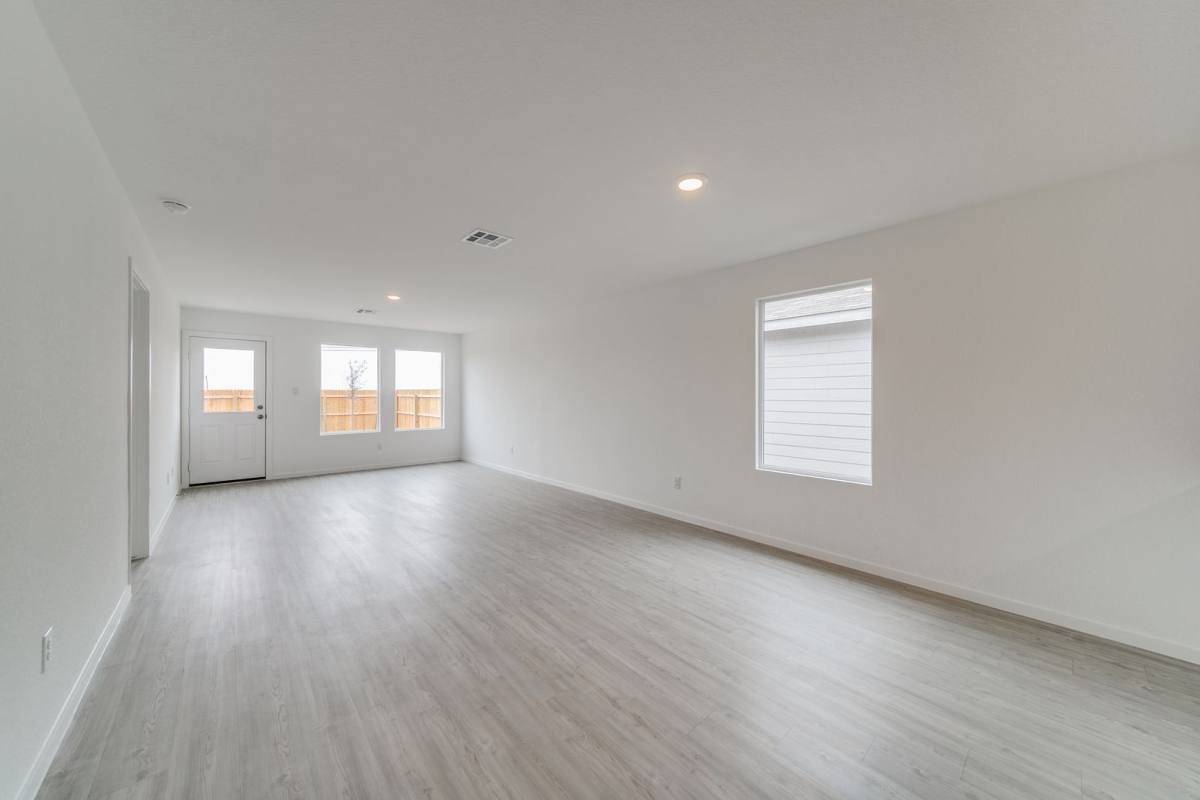 House for rent at 11621 Dog Rose, Converse, TX 78109