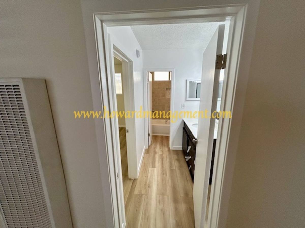 Apartment for rent at 4256 Lindblade Dr, Los Angeles, CA 90066