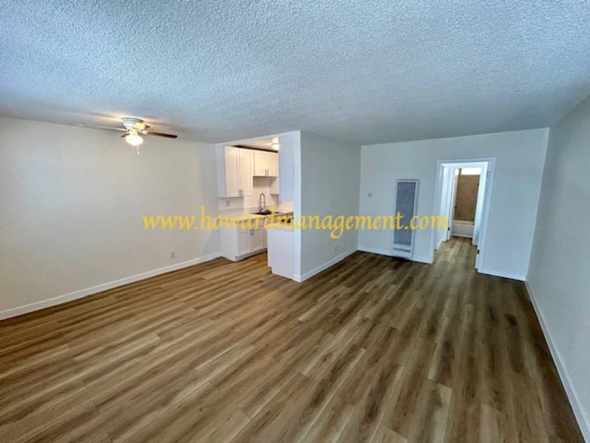 Apartment for rent at 4256 Lindblade Dr, Los Angeles, CA 90066