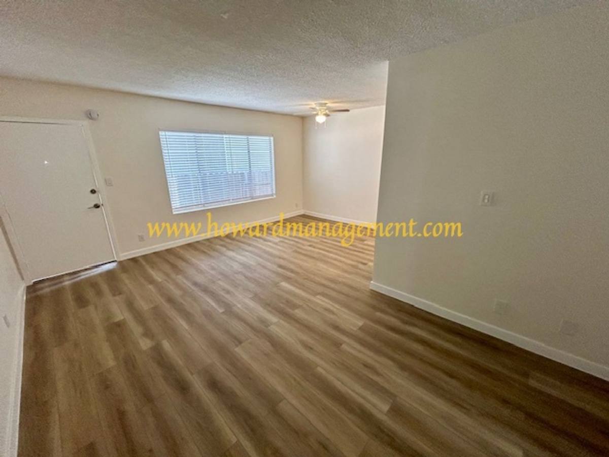 Apartment for rent at 4256 Lindblade Dr, Los Angeles, CA 90066
