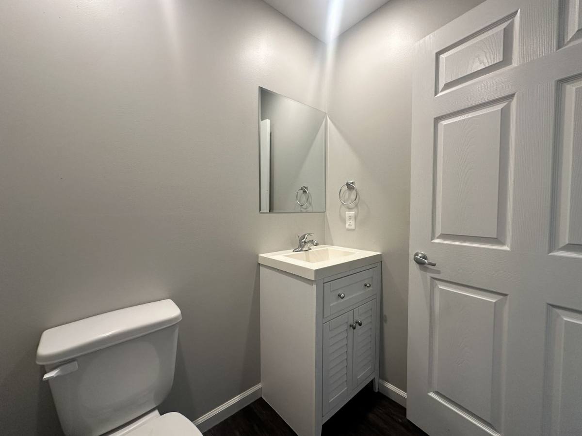 Apartment for rent at 1800 Sun Valley Rd, Saint Joseph, MO 64507
