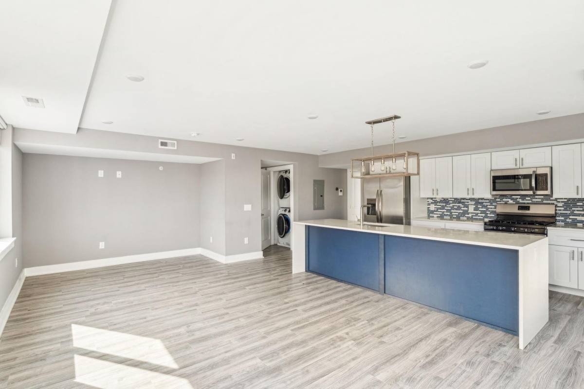 1900 N 4th St #5, Philadelphia, PA 19122 - Apartment for Rent - Image 4