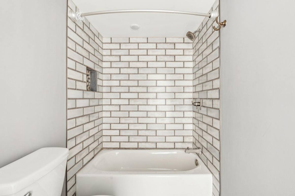 1900 N 4th St #5, Philadelphia, PA 19122 - Apartment for Rent - Image 8