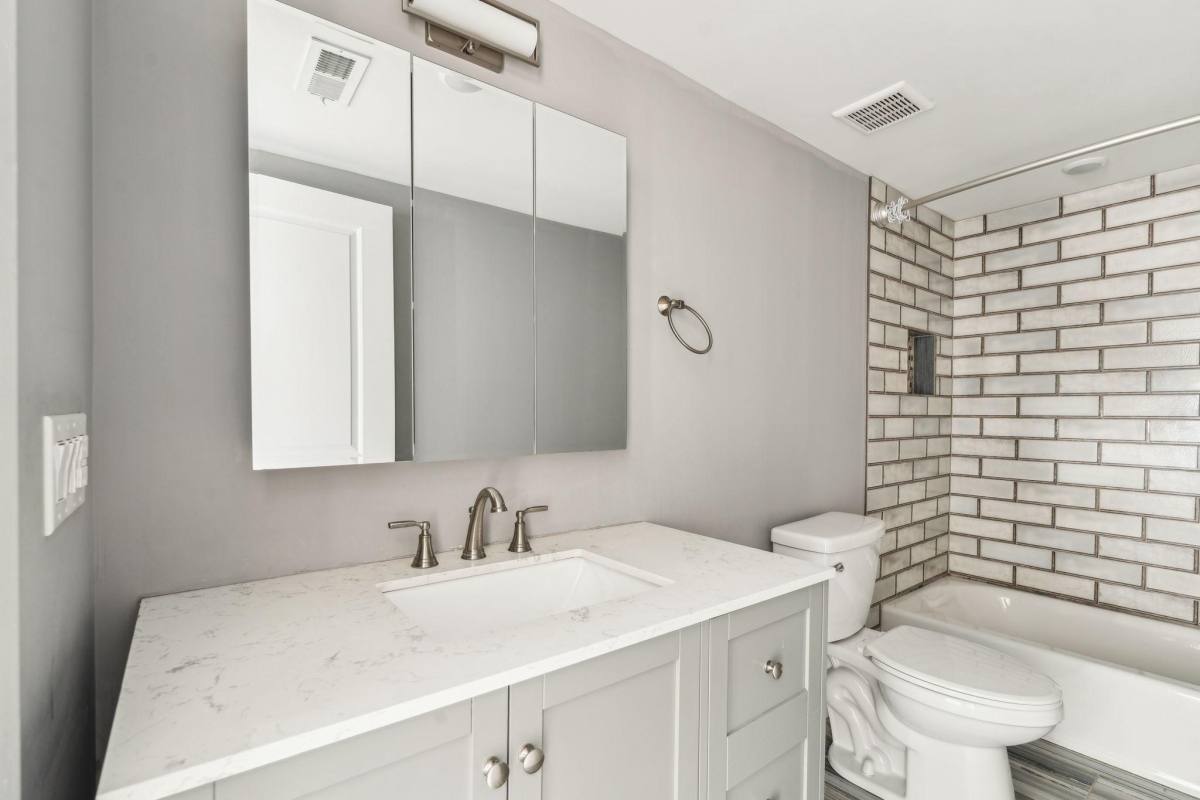 1900 N 4th St #5, Philadelphia, PA 19122 - Apartment for Rent - Image 7