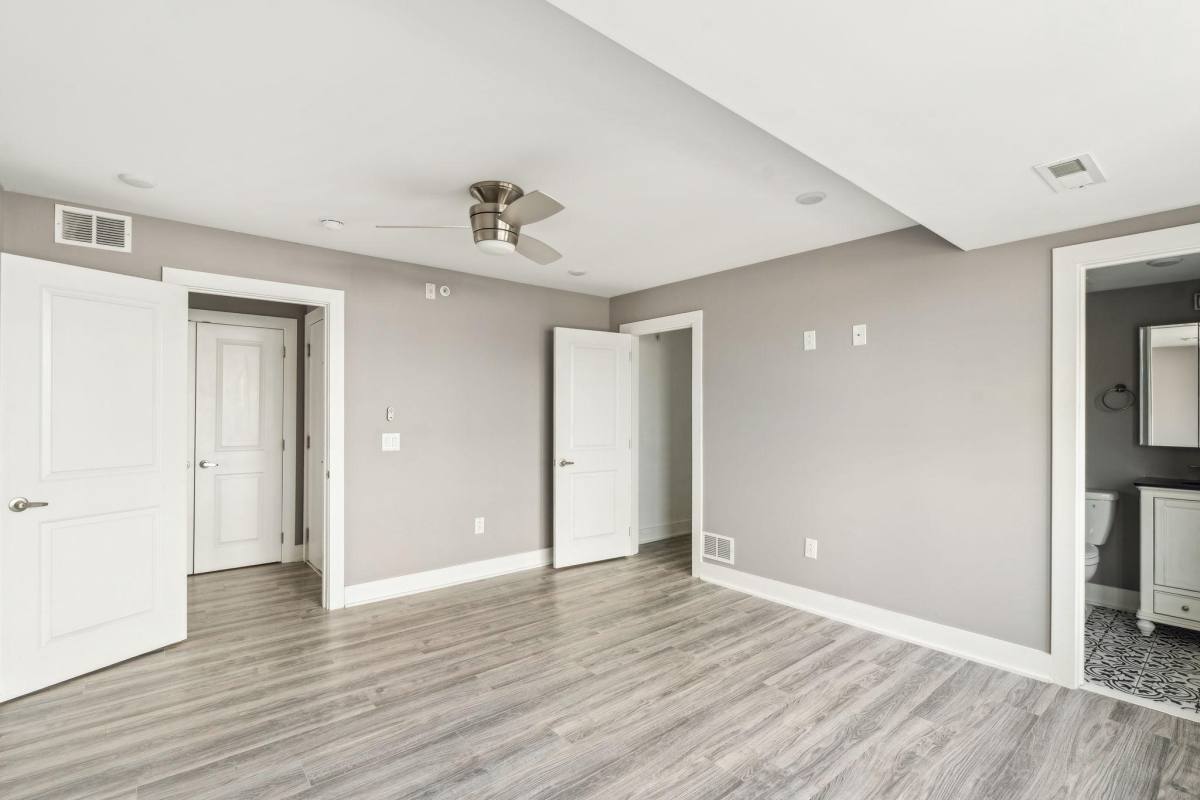 1900 N 4th St #5, Philadelphia, PA 19122 - Apartment for Rent - Image 10