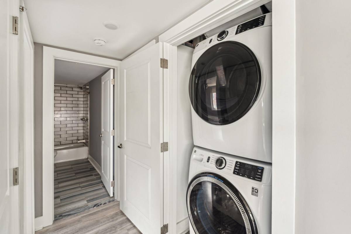 1900 N 4th St #5, Philadelphia, PA 19122 - Apartment for Rent - Image 6