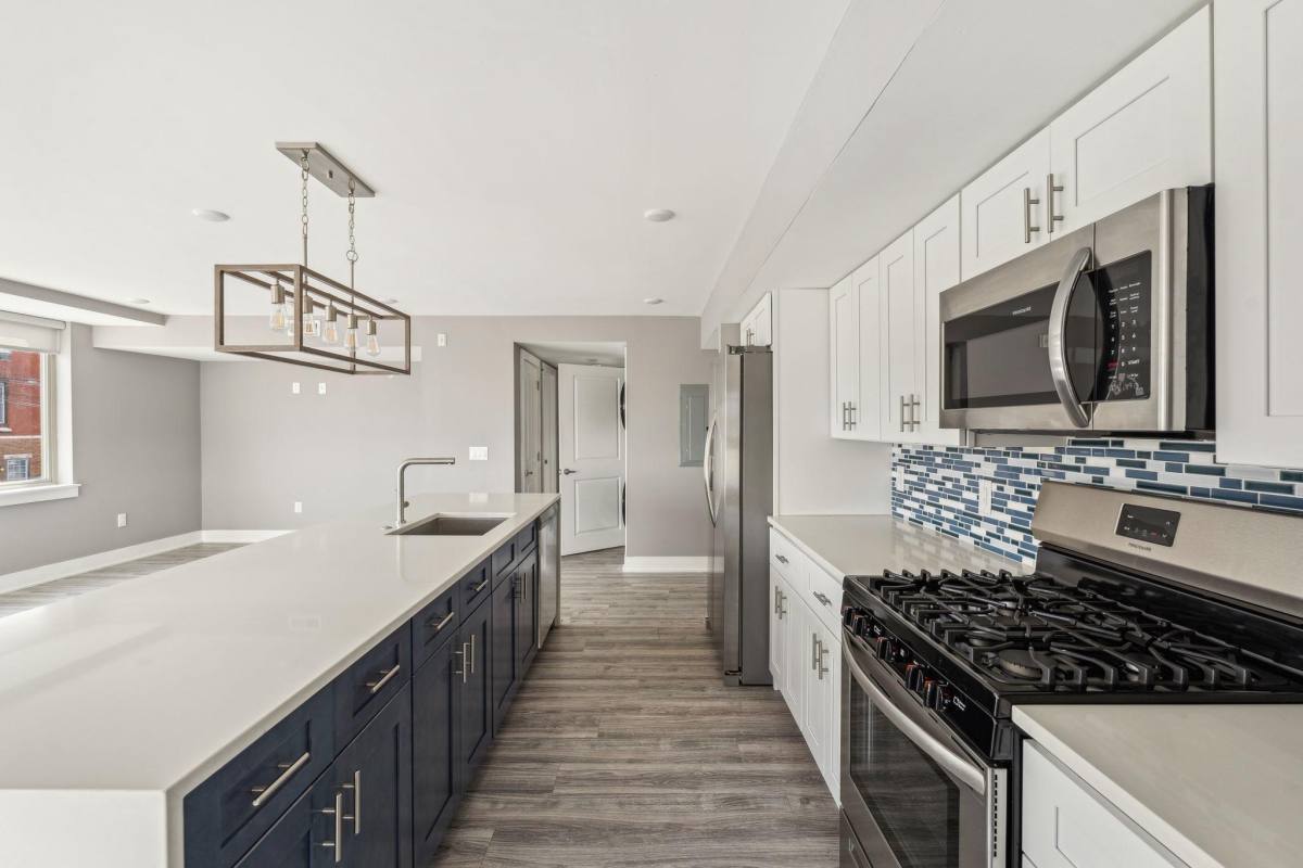 1900 N 4th St #5, Philadelphia, PA 19122 - Apartment for Rent - Image 5