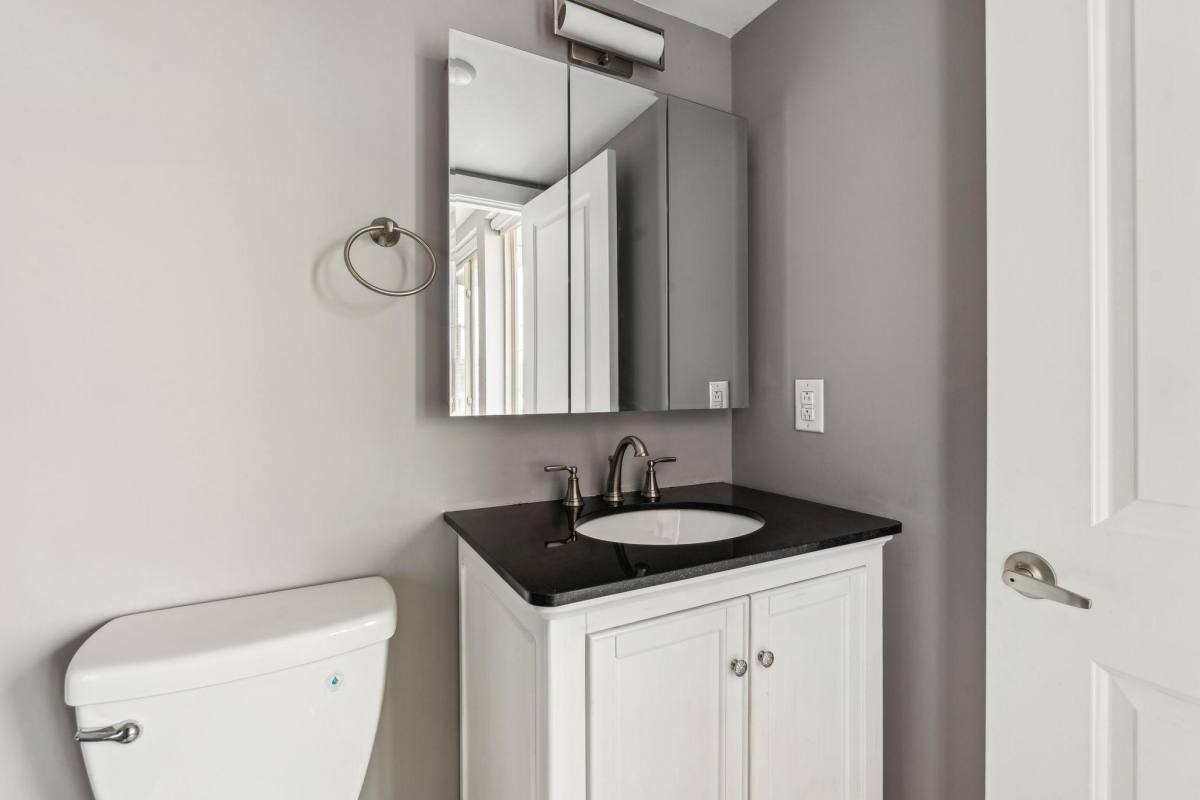 1900 N 4th St #5, Philadelphia, PA 19122 - Apartment for Rent - Image 9