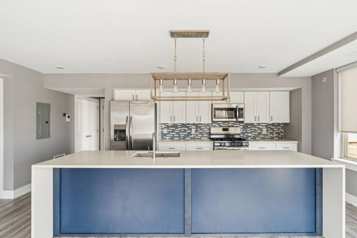 1900 N 4th St #5, Philadelphia, PA 19122 - Apartment for Rent - Image 2