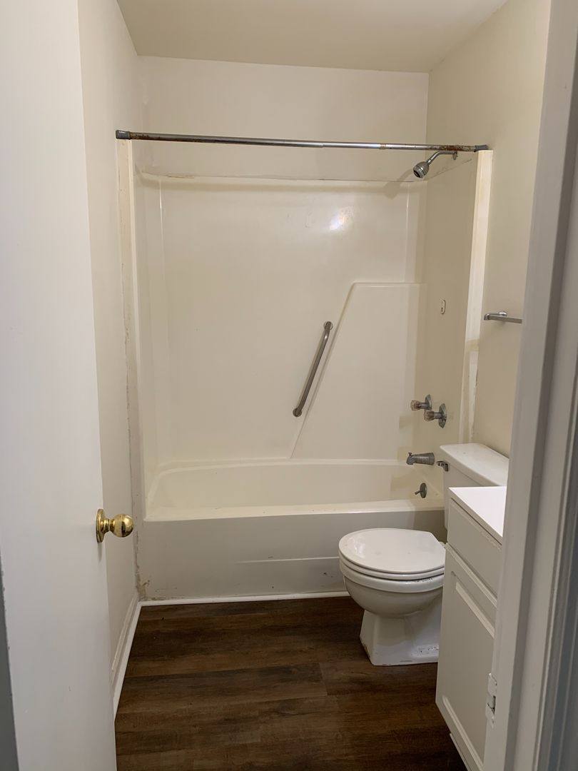 Apartment for rent at 812 65th Ave #F, Myrtle Beach, SC 29572