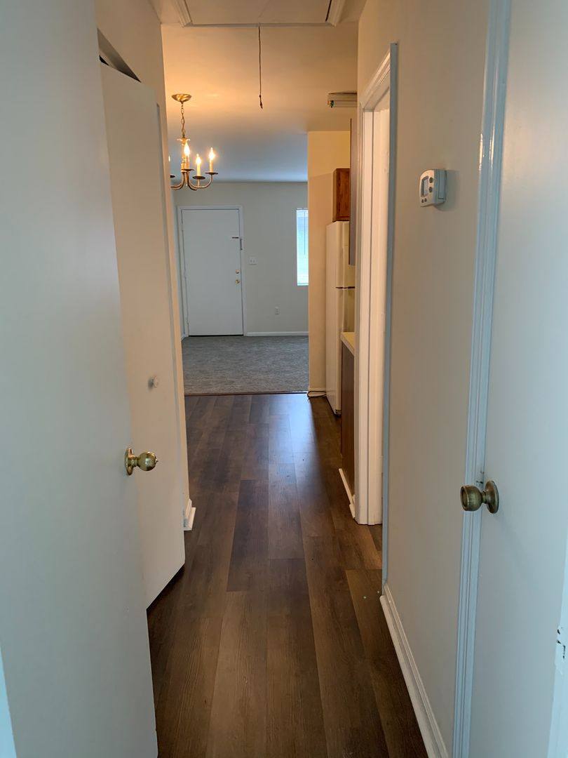 Apartment for rent at 812 65th Ave #F, Myrtle Beach, SC 29572