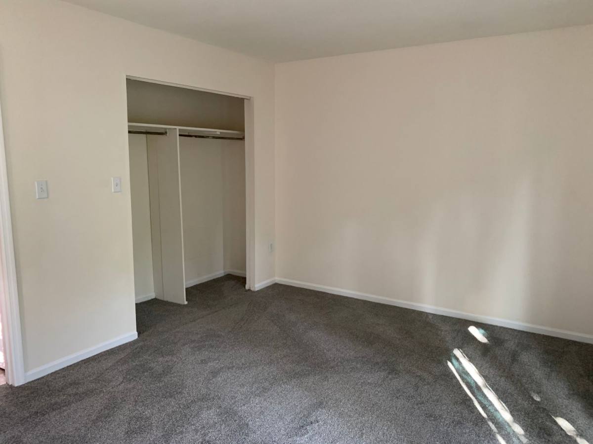 Apartment for rent at 812 65th Ave #F, Myrtle Beach, SC 29572