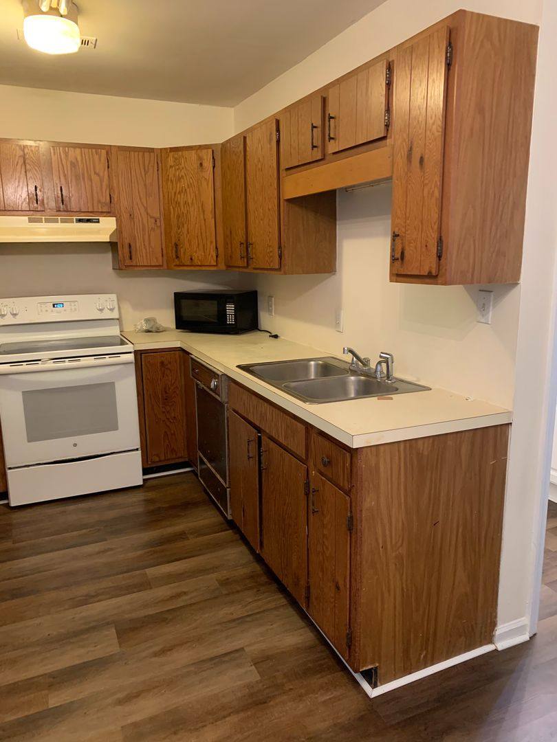 Apartment for rent at 812 65th Ave #F, Myrtle Beach, SC 29572