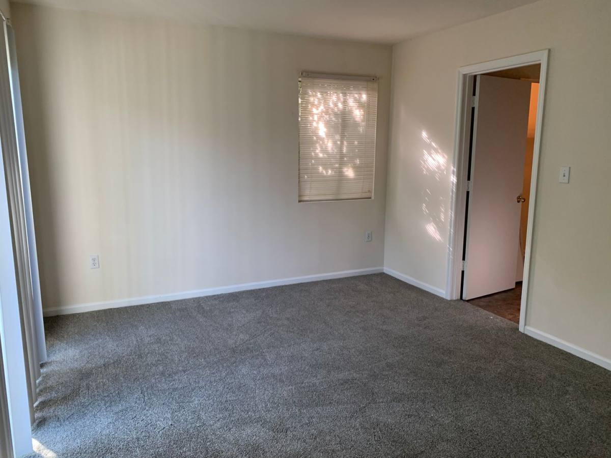 Apartment for rent at 812 65th Ave #F, Myrtle Beach, SC 29572