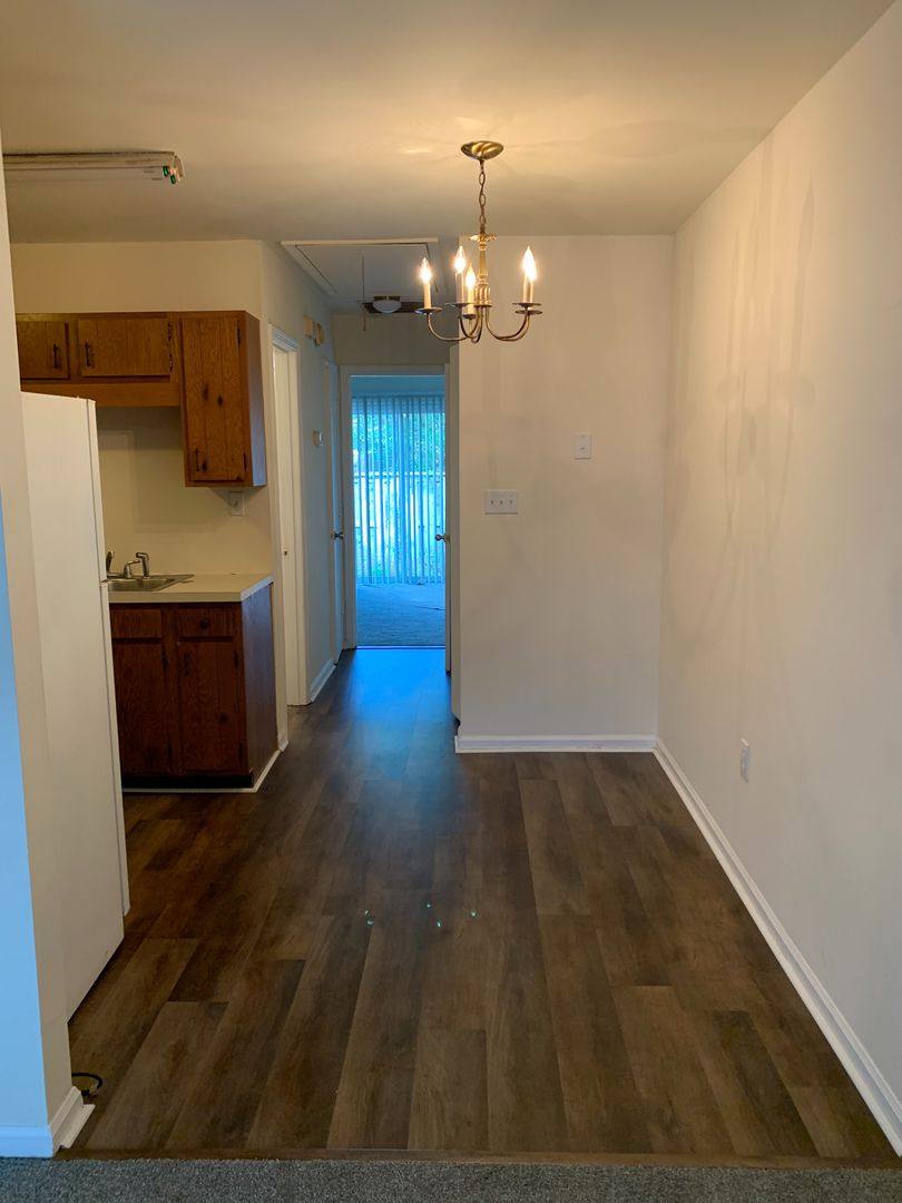 Apartment for rent at 812 65th Ave #F, Myrtle Beach, SC 29572