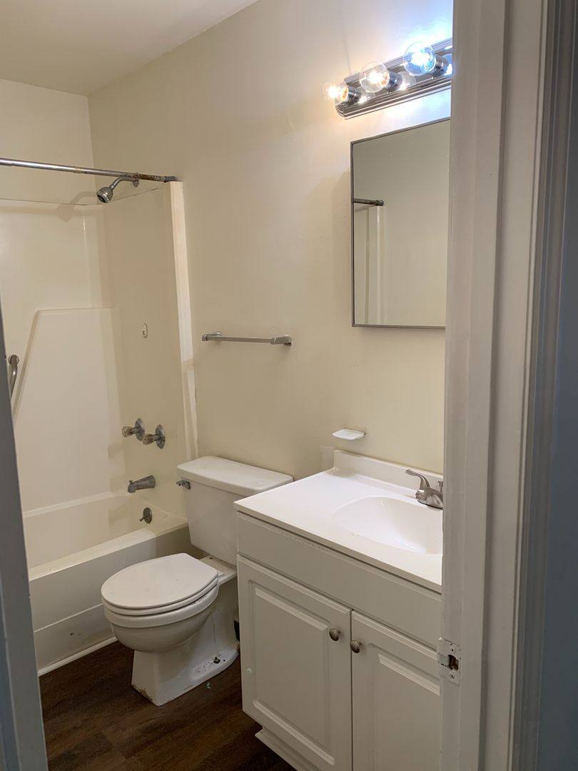 Apartment for rent at 812 65th Ave #F, Myrtle Beach, SC 29572