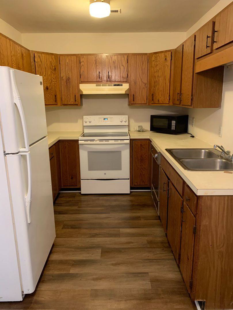 Apartment for rent at 812 65th Ave #F, Myrtle Beach, SC 29572