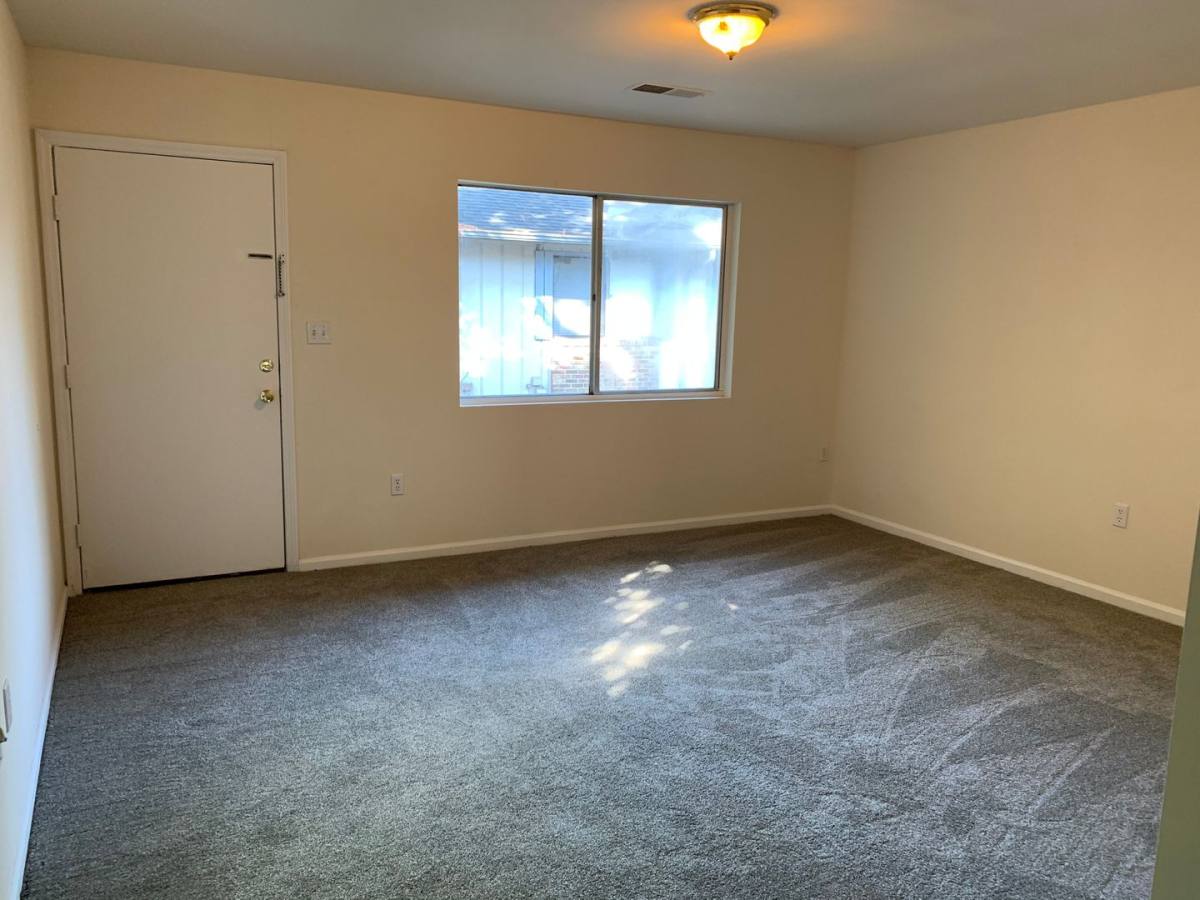 Apartment for rent at 812 65th Ave #F, Myrtle Beach, SC 29572