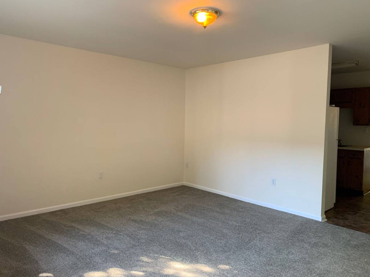 Apartment for rent at 812 65th Ave #F, Myrtle Beach, SC 29572