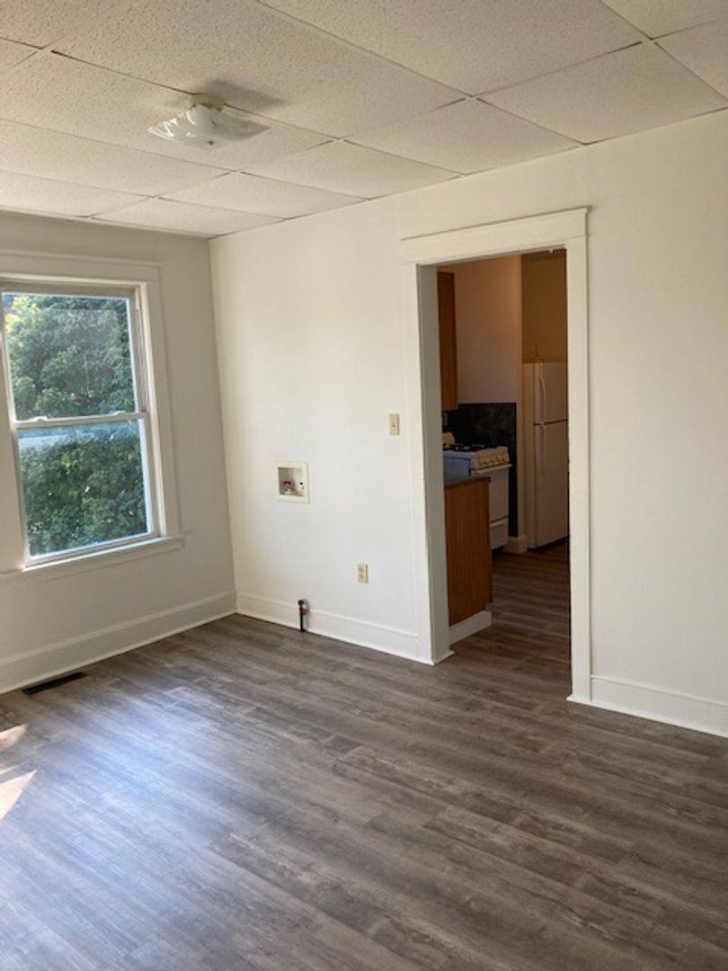 Apartment for rent at 410 E 2nd St, Elmira, NY 14901