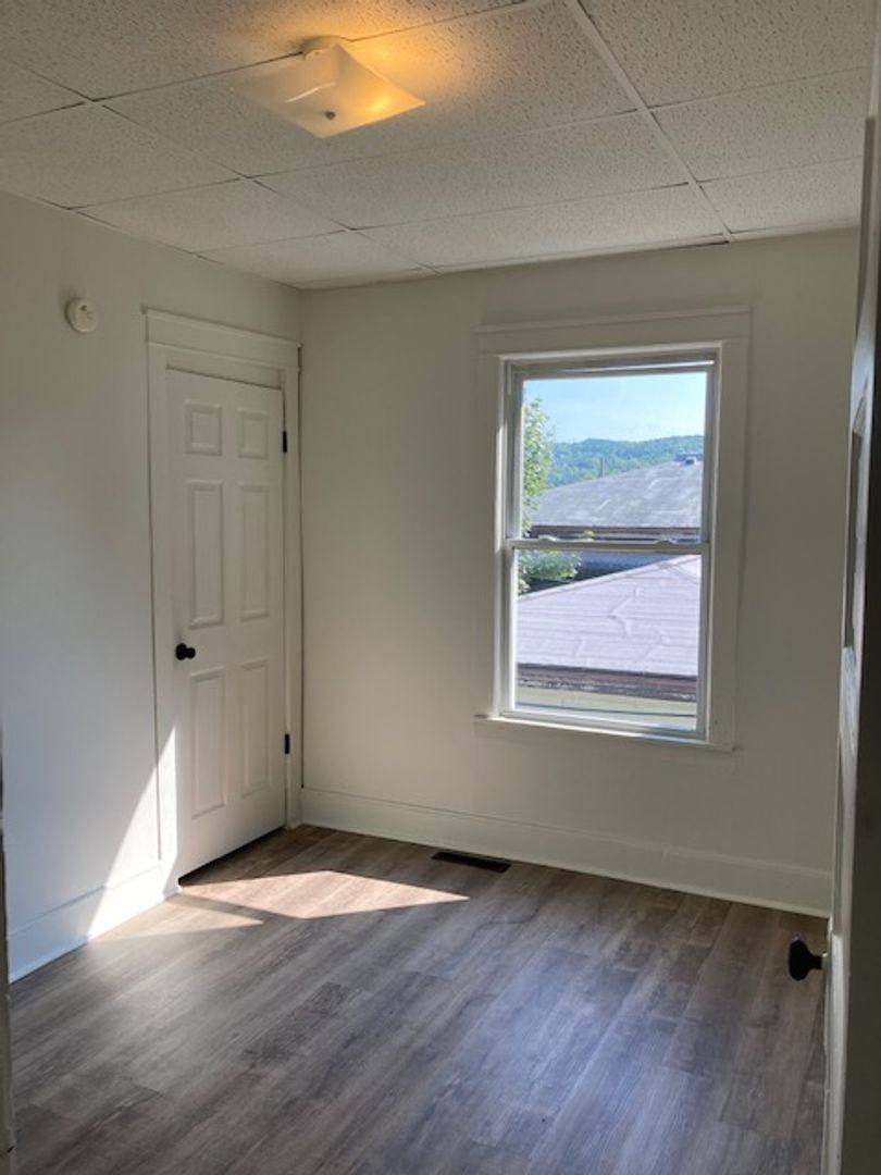 Apartment for rent at 410 E 2nd St, Elmira, NY 14901