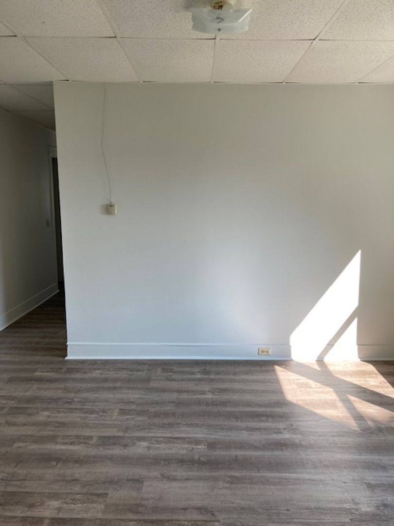 Apartment for rent at 410 E 2nd St, Elmira, NY 14901
