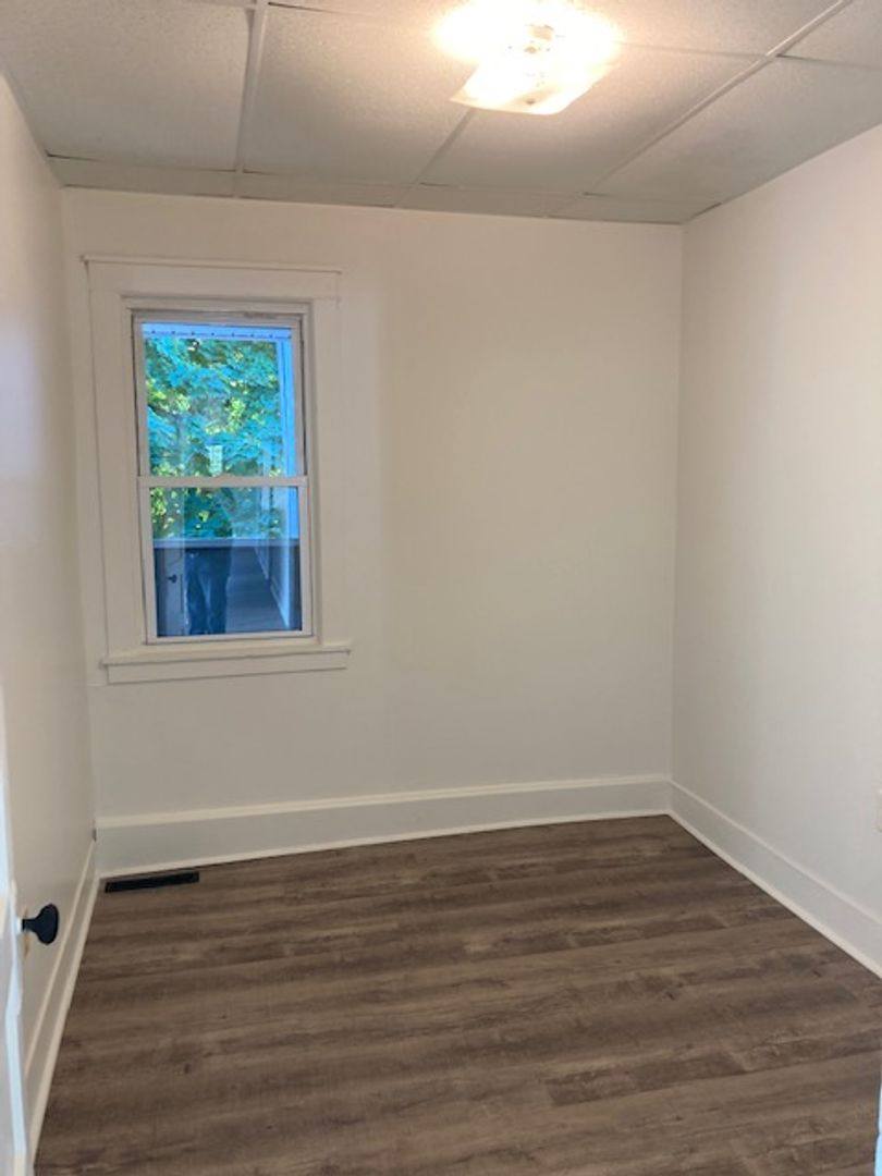Apartment for rent at 410 E 2nd St, Elmira, NY 14901