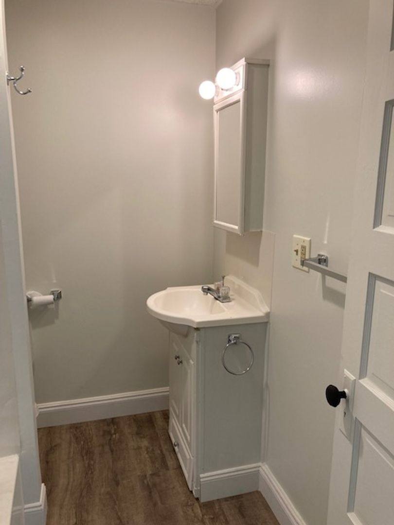 Apartment for rent at 410 E 2nd St, Elmira, NY 14901