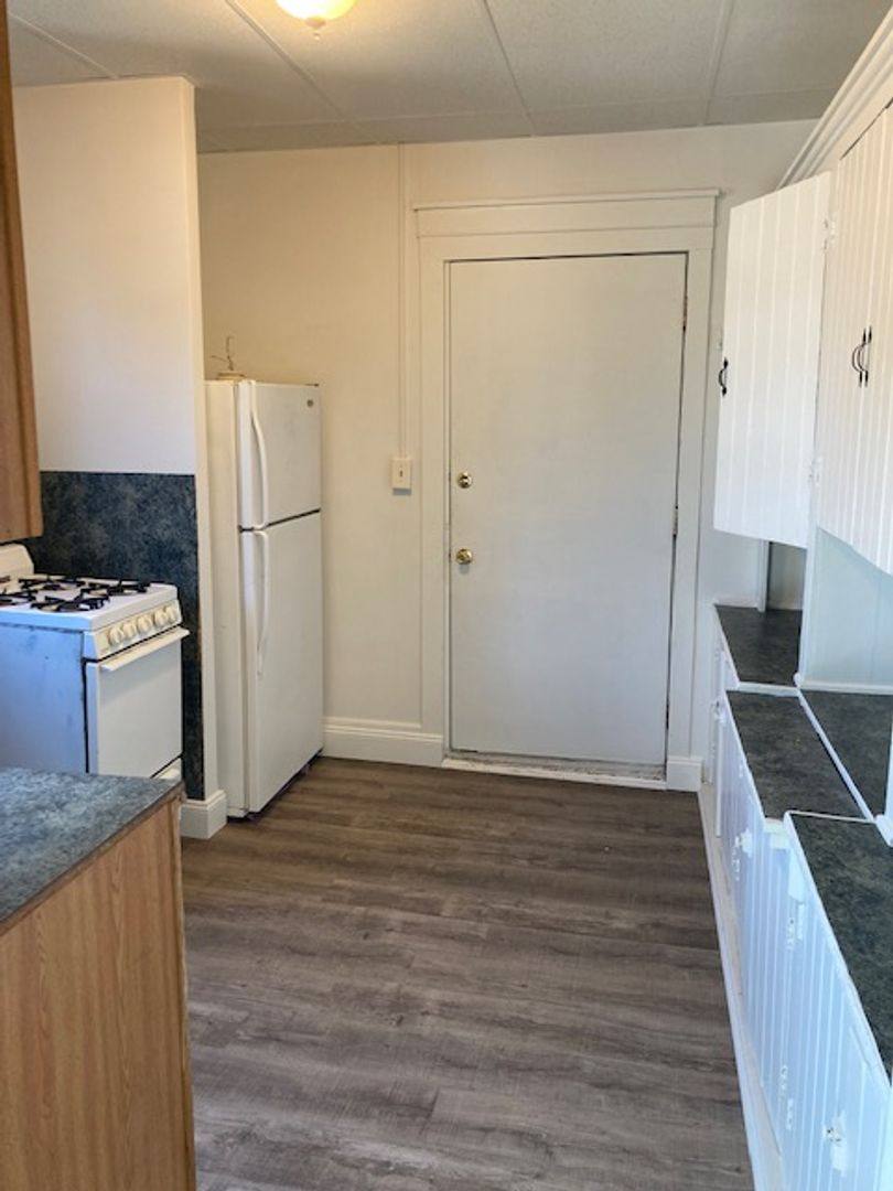 Apartment for rent at 410 E 2nd St, Elmira, NY 14901