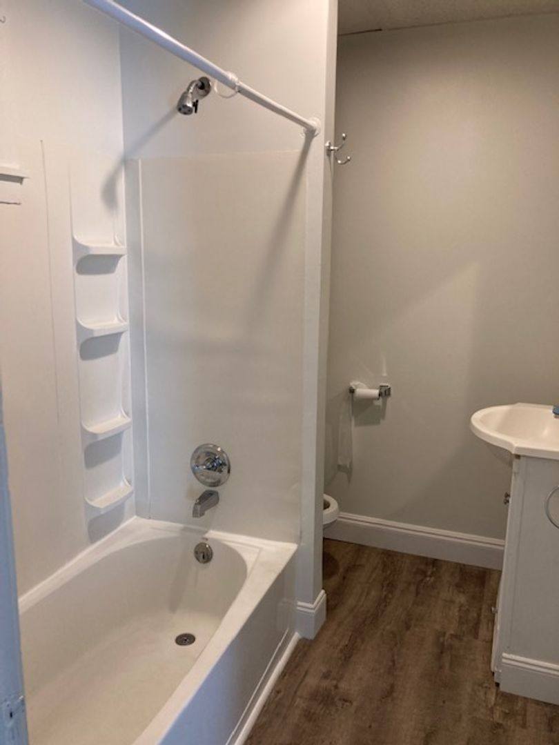 Apartment for rent at 410 E 2nd St, Elmira, NY 14901