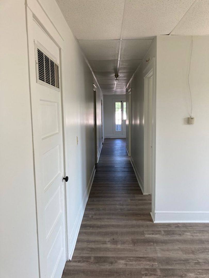Apartment for rent at 410 E 2nd St, Elmira, NY 14901