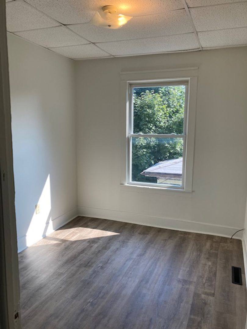 Apartment for rent at 410 E 2nd St, Elmira, NY 14901