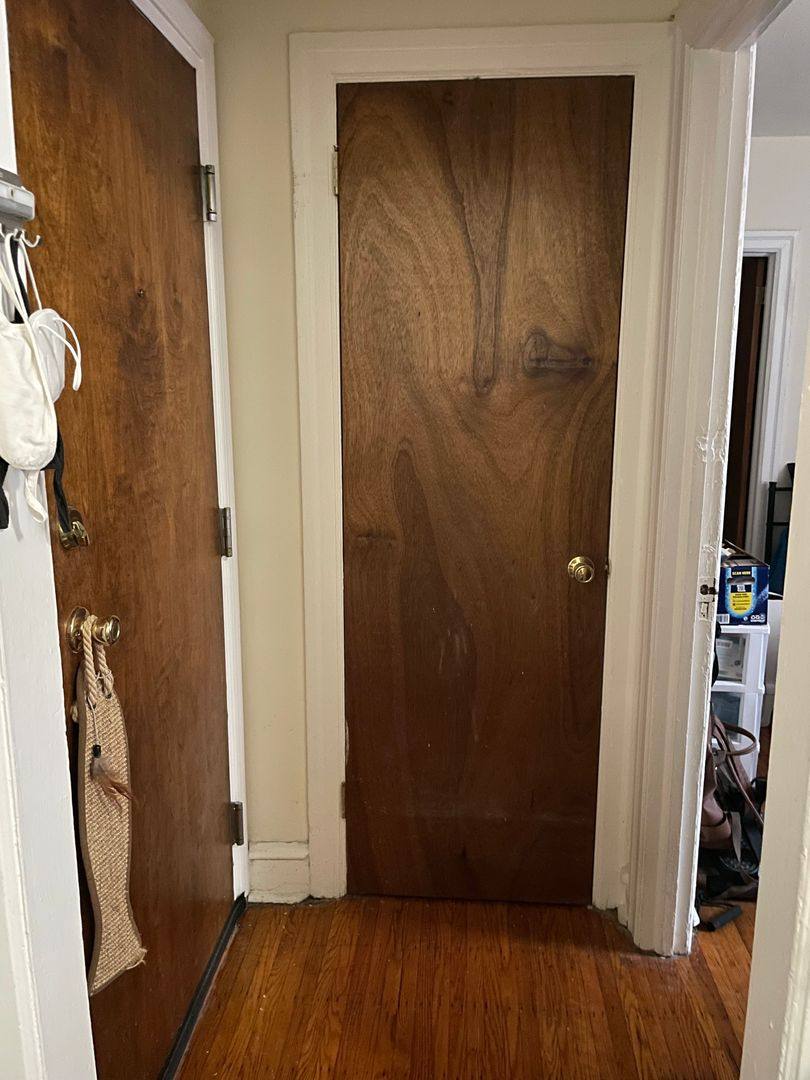 Apartment for rent at 1008 S 48th St, Philadelphia, PA 19143